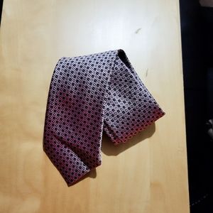 ALEXANDER JULIAN  Men’s Neck Tie